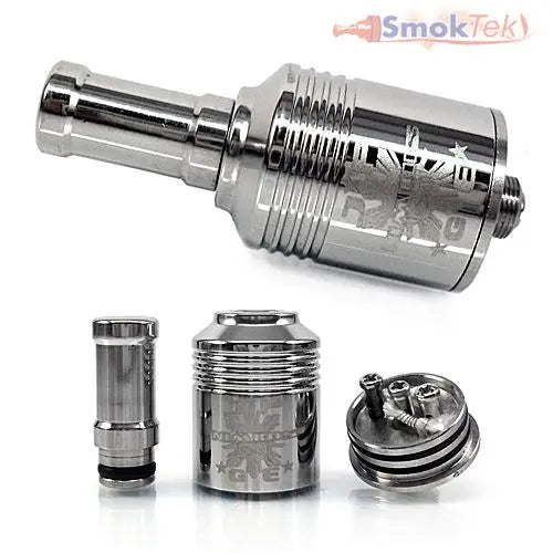 flavored vapes michigan are flavored vapes banned in michigan elf bar vape uk Michigan moves to  become 1st state to ban flavored e-cigarettes