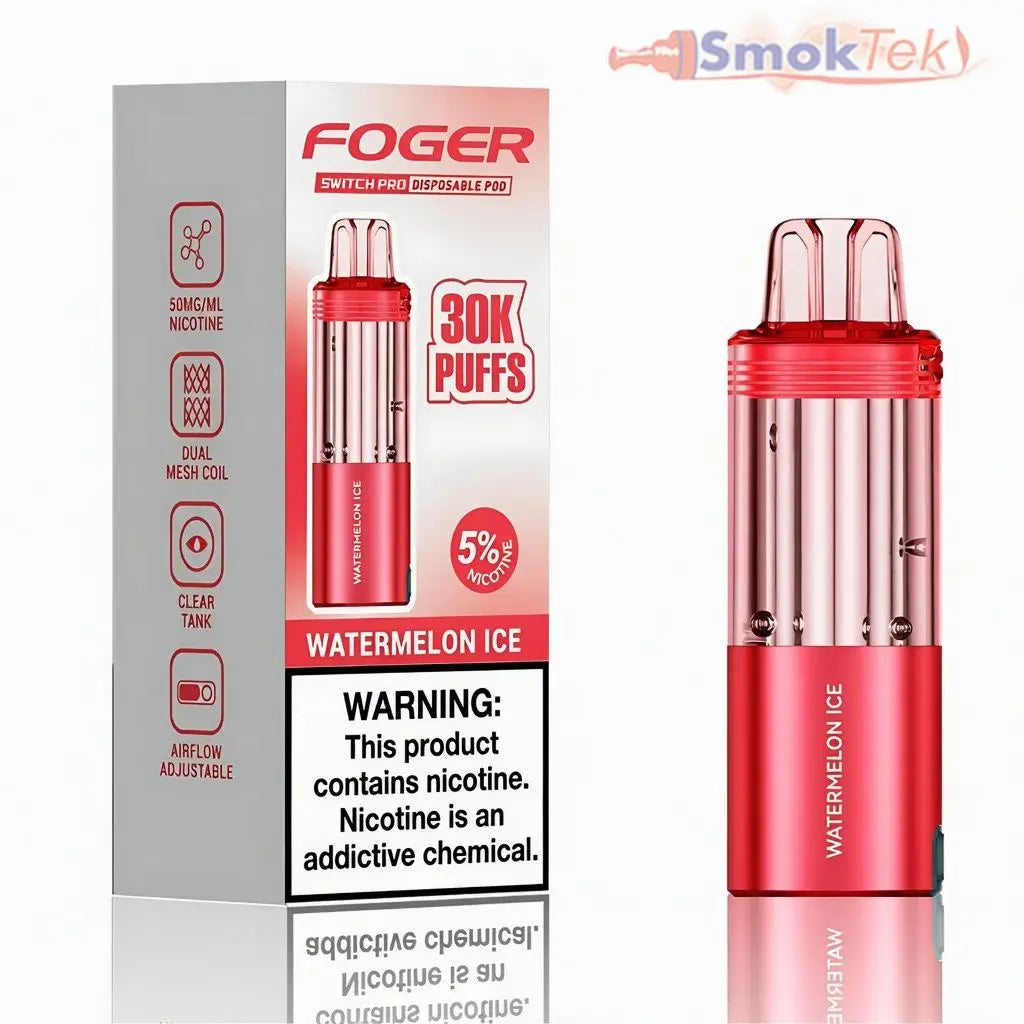 foger pod ml Switch Pro Pods $16.99 accessories FLAVORS:WHITE PEACH RASPBERRY Flum Pebble 6000 Luscious