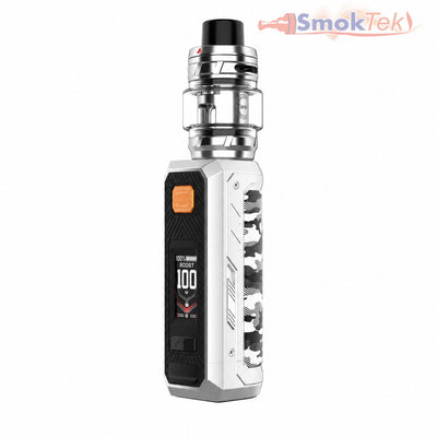 Vaporesso Armour Ultra Kit