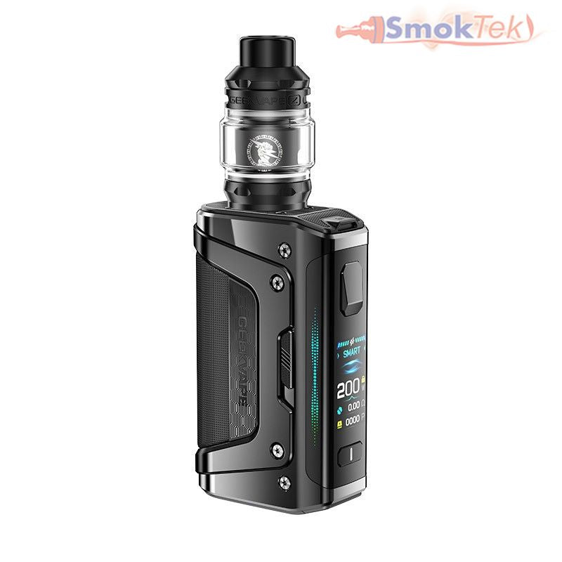geekvape aegis legend battery door replacement 5 Kit flavors:Two Apple wave9 The Best Geek Bar
