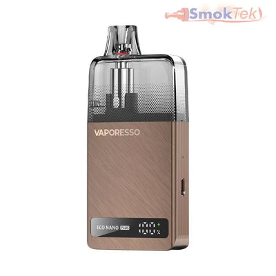 Vaporesso Eco Nano Plus Kit Vaporesso