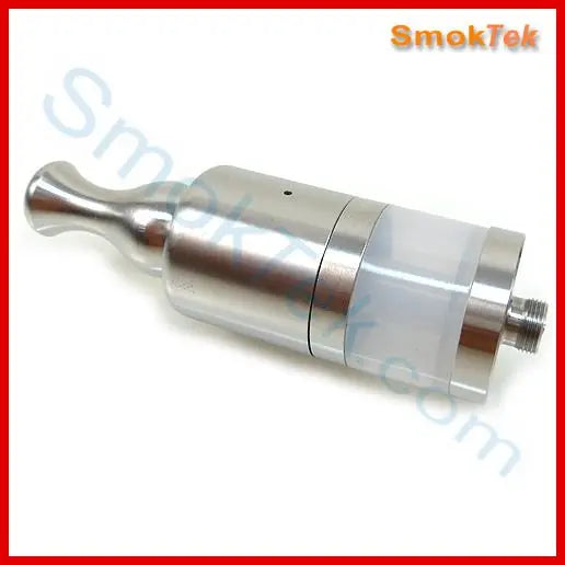 elfbar nachfüll pod läuft aus Explore our Range of Vuse Vaping Devices main image 1