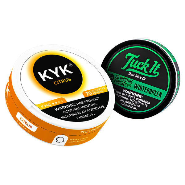 Disposable Vapes, Vape Kits, E-Liquids & Pods | SmokTek Disposable Vapes, Vape Kits, E-Liquids & Pods | SmokTek