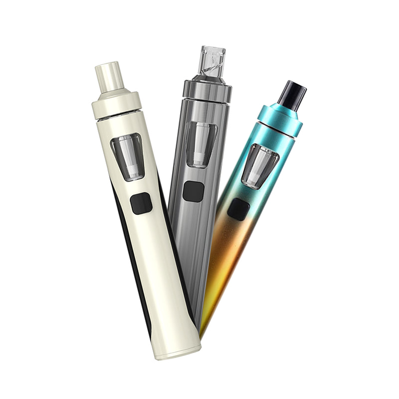 Best Selling Single Battery