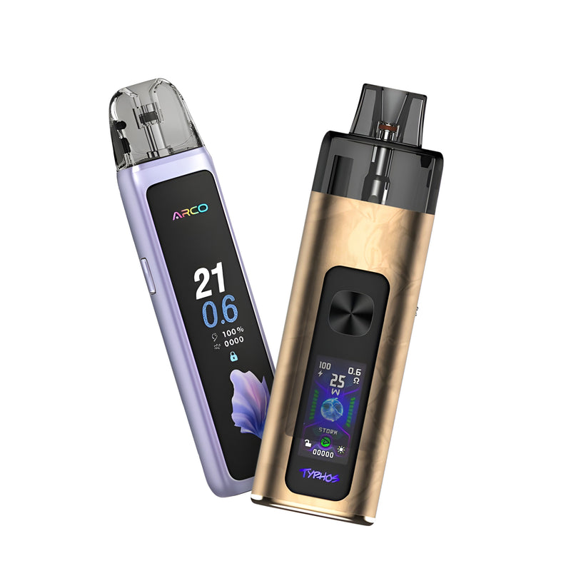 Best Selling Kits
