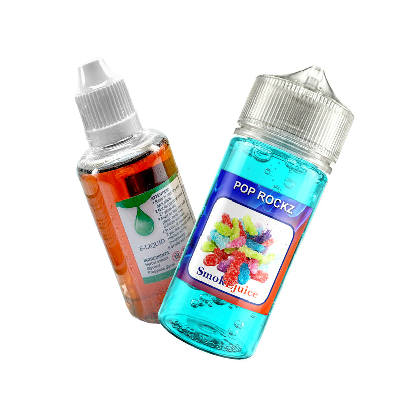 Vape Sale | Discounted Vaping Products & Accessories | SmokTek Vape Sale | Discounted Vaping Products & Accessories | SmokTek
