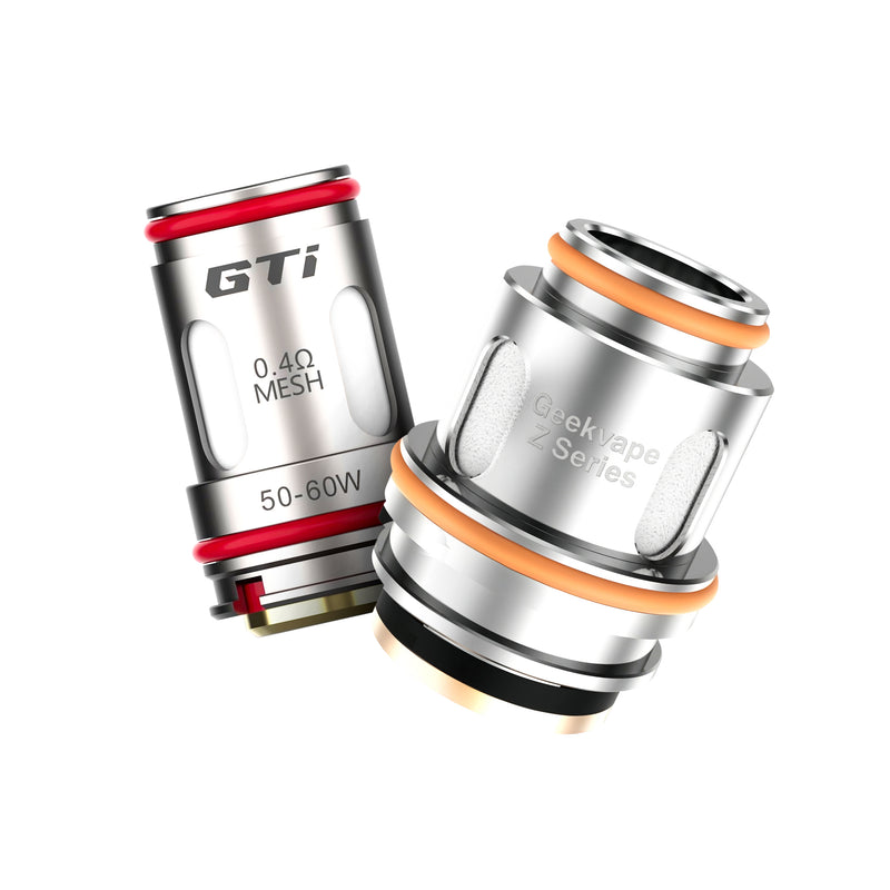 Vape Accessories Coils, Tanks, Glass, Batteries & Chargers | SmokTek Vape Accessories Coils, Tanks, Glass, Batteries & Chargers | SmokTek