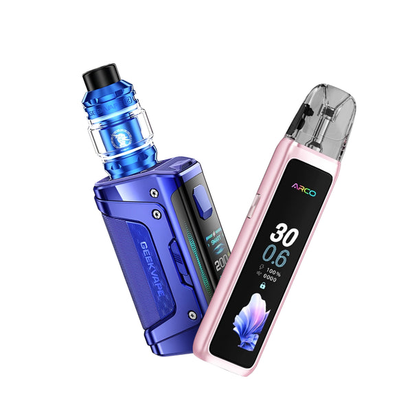 Devices & Kits