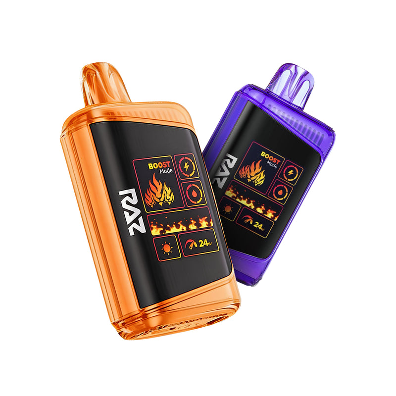 Zero Nicotine