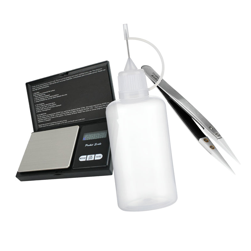 Vape Accessories Coils, Tanks, Glass, Batteries & Chargers | SmokTek Vape Accessories Coils, Tanks, Glass, Batteries & Chargers | SmokTek