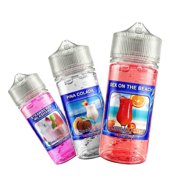 Beverage