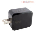 Type-C Plus USB Wall Charger - By Pivoi Kanger Technology