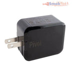 Type-C Plus USB Wall Charger - By Pivoi Kanger Technology