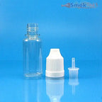 10ml PET Childproof Bottle SinRowSun
