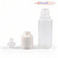 10ml Childproof Bottle