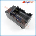 600ma Dual Charger