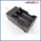 600ma Dual Charger