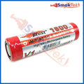 IMR 18650 battery-1600mAh (30A)