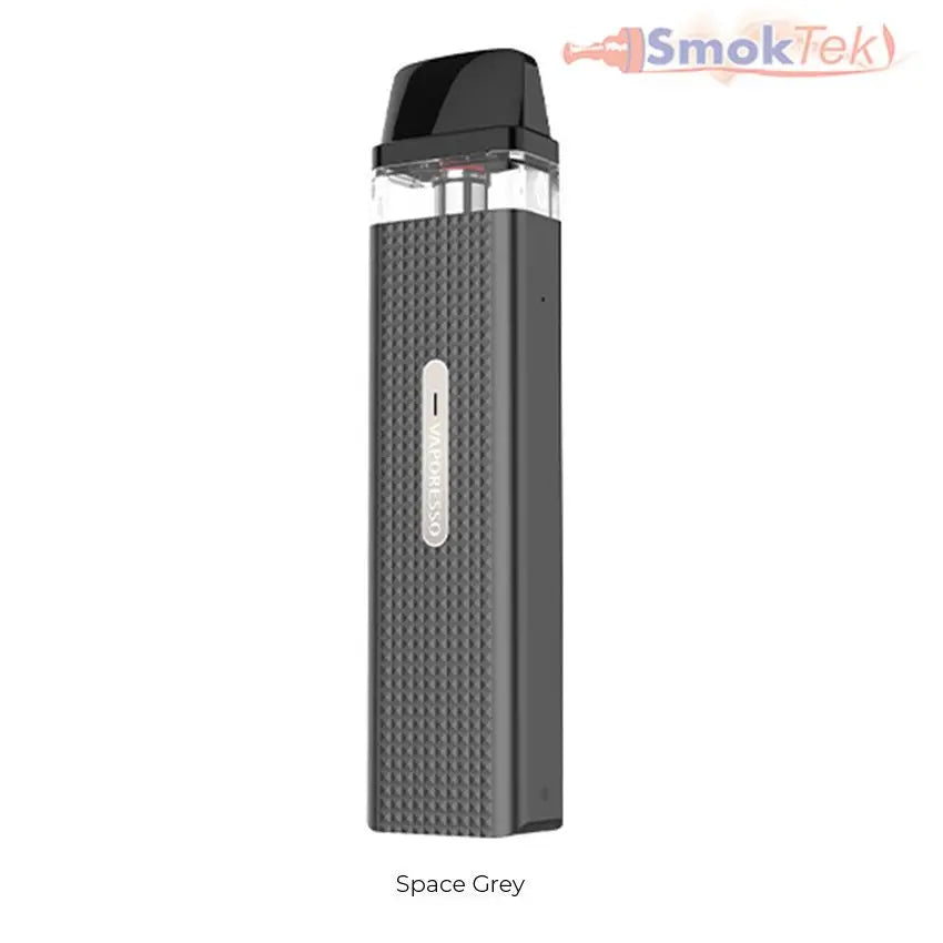 Vaporesso XROS Mini Pod Kit Vaporesso