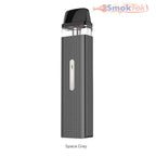 Vaporesso XROS Mini Pod Kit Vaporesso