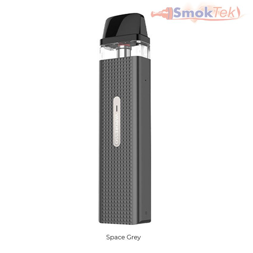 Vaporesso XROS Mini Pod Kit