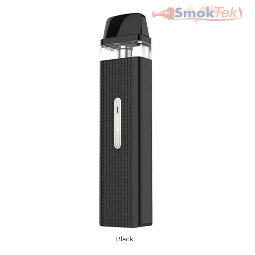 Vaporesso XROS Mini POD system | SmokTek.com Vaporesso XROS Mini POD system | SmokTek.com