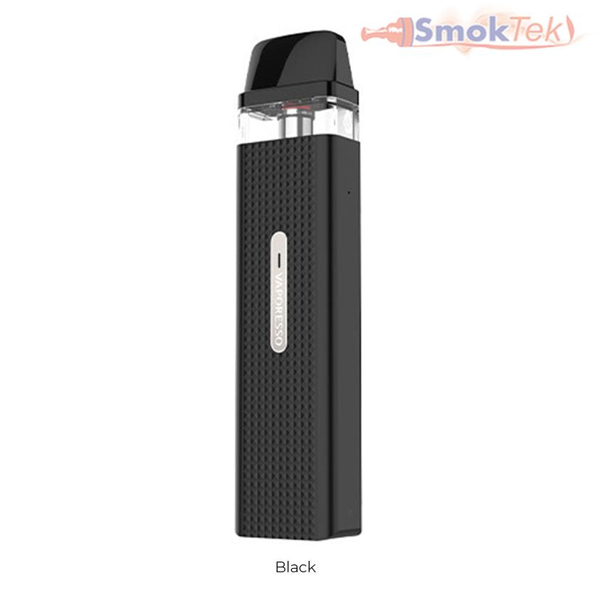 Vaporesso XROS Mini Pod Kit