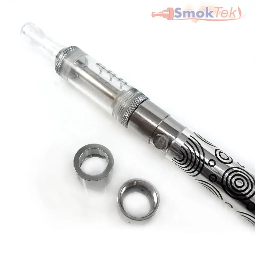 eGo DCT Cone for 3.5ml SmokTank - Type G SmokTech