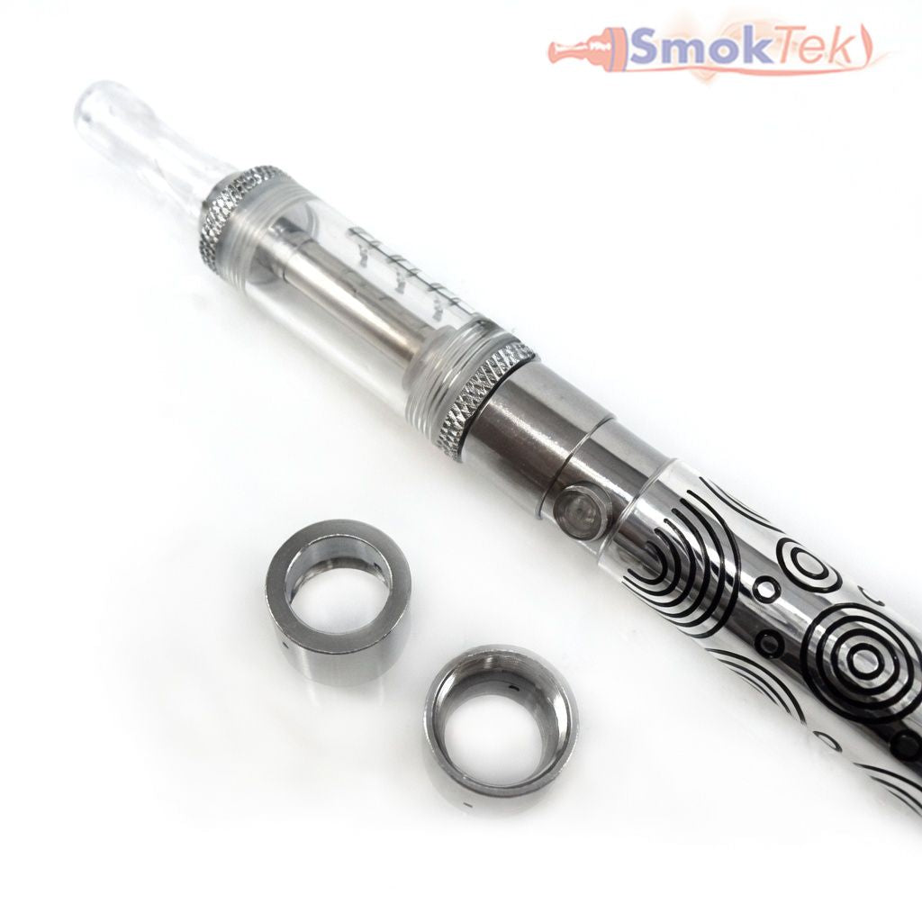 eGo DCT Cone for 3.5ml SmokTank - Type G