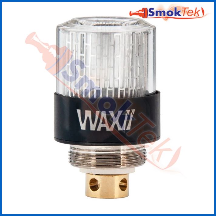 Dazzleaf  WAXii Replacement Coil