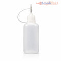30ml Bottle with Needle Tip Cap SinRowSun