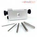 Tobeco Coil Jig V2 Tobecco