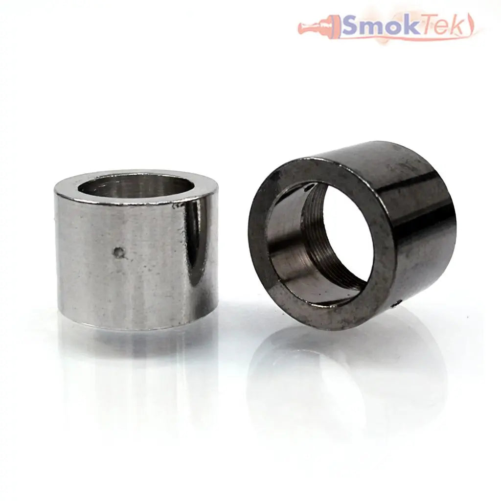 eGo DCT Cone for 3.5ml SmokTank - Type G SmokTech