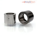 eGo DCT Cone for 3.5ml SmokTank - Type G SmokTech