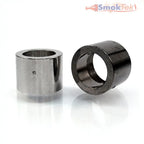 eGo DCT Cone for 3.5ml SmokTank - Type G SmokTech