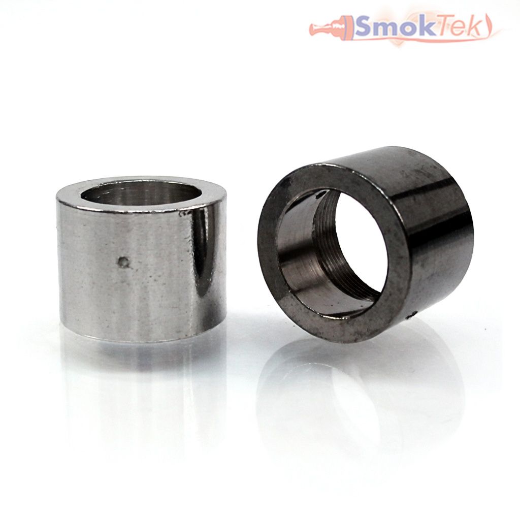 eGo DCT Cone for 3.5ml SmokTank - Type G