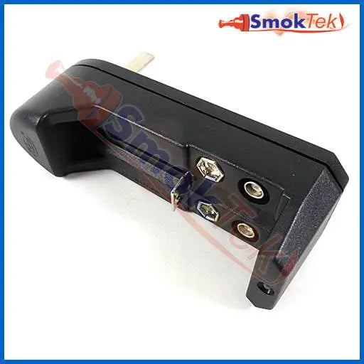 AD-103 Multi-Volt Charger