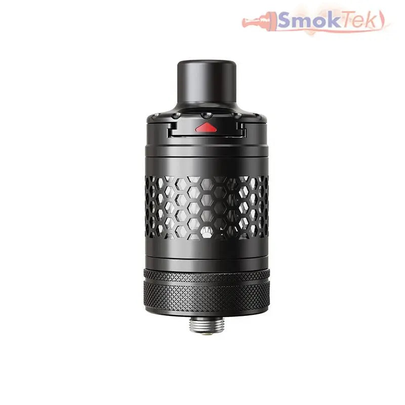 Aspire Nautilus 3S Tank Aspire