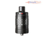 Aspire Nautilus 3S Tank Aspire