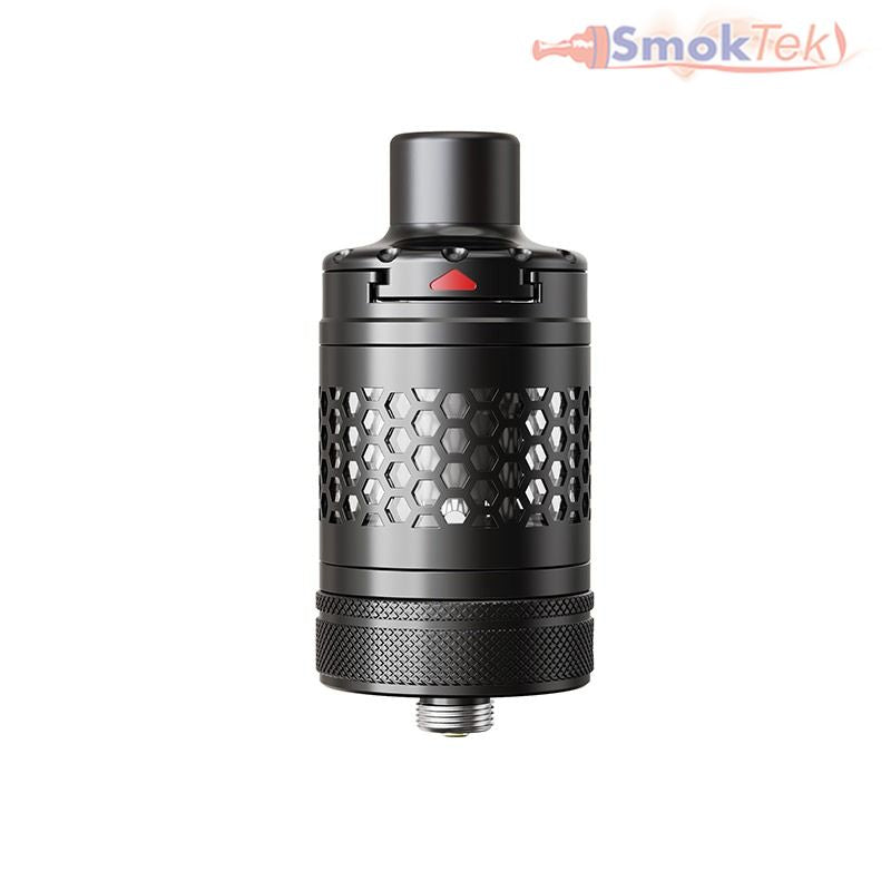 Aspire Nautilus 3S Tank