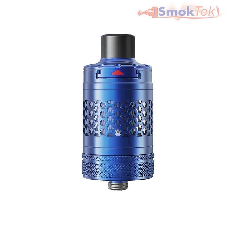 Aspire Nautilus 3S Tank