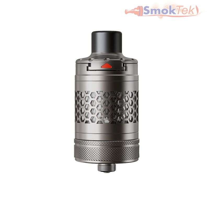 Aspire Nautilus 3S Tank