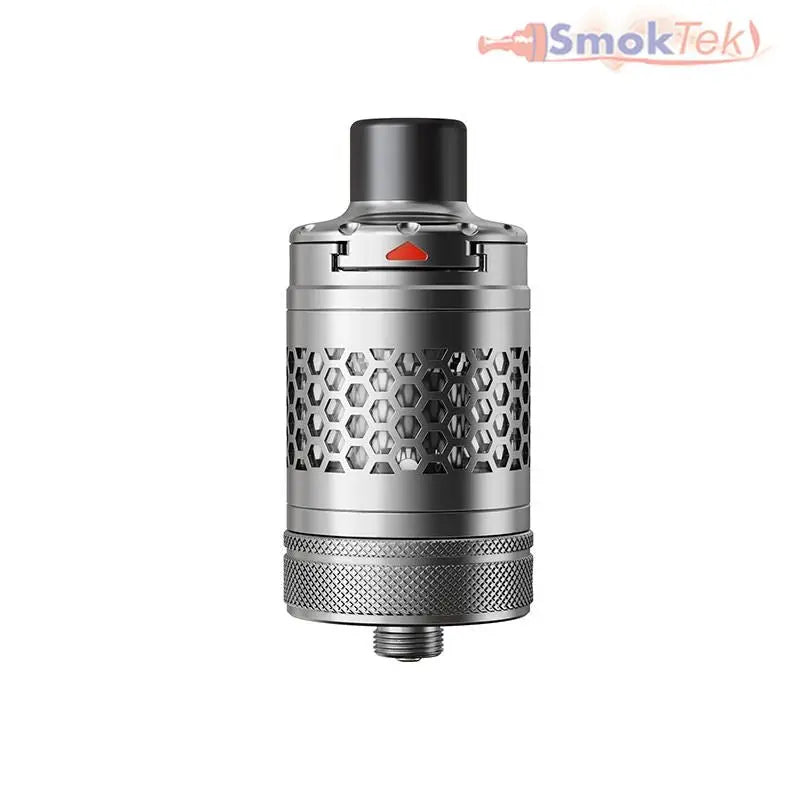 Aspire Nautilus 3S Tank Aspire