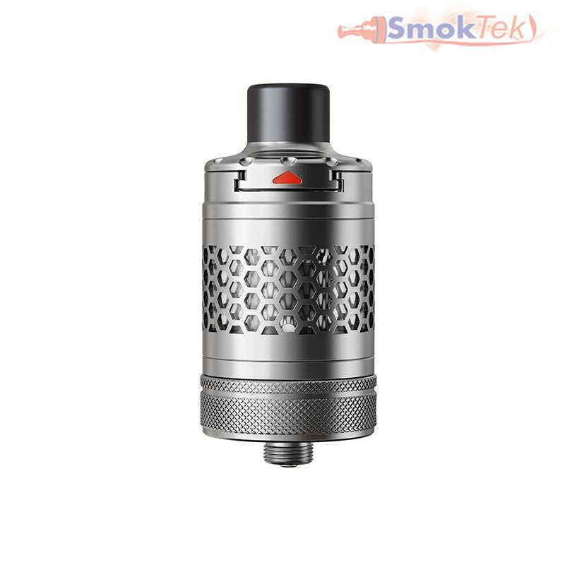 Aspire Nautilus 3S Tank
