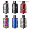 Aspire Nautilus 3S Tank Aspire