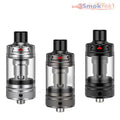 Aspire Nautilus 3 Tank Aspire