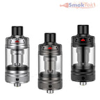 Aspire Nautilus 3 Tank Aspire