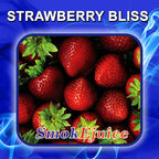 SmokEjuice (Top Flavors) SmokTek