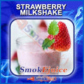 SmokEjuice Premium Blend