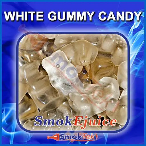 SmokEjuice Premium Blend